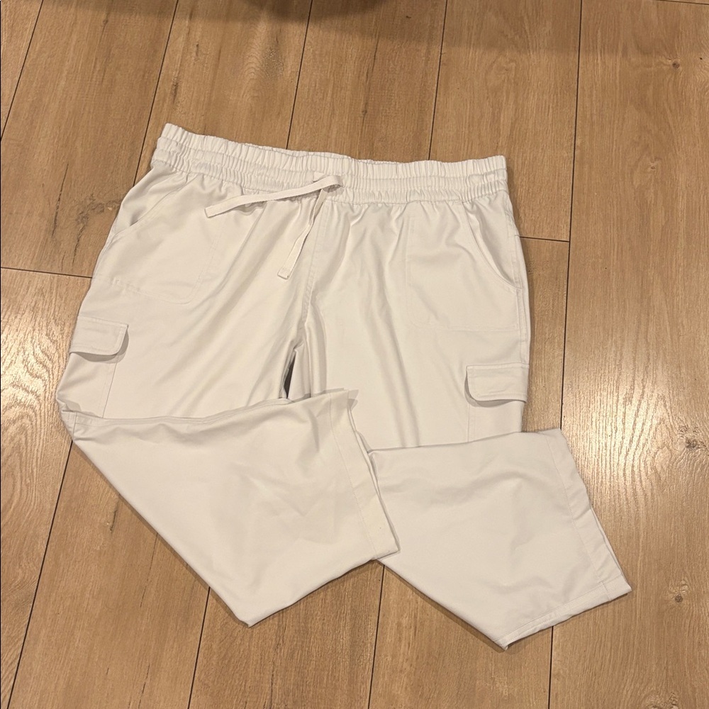 St. John’s Bay Joggers  Pants Size XL